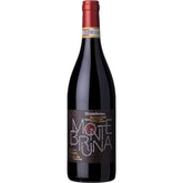 Braida Monte Bruna Barbera d’Asti 2021